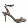 Therapy Shoes AU Friskee Bronze - Size 10 HEELS