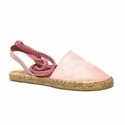 Therapy Shoes AU Epernay Musk