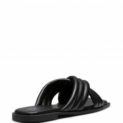 Therapy Shoes AU Spade Black