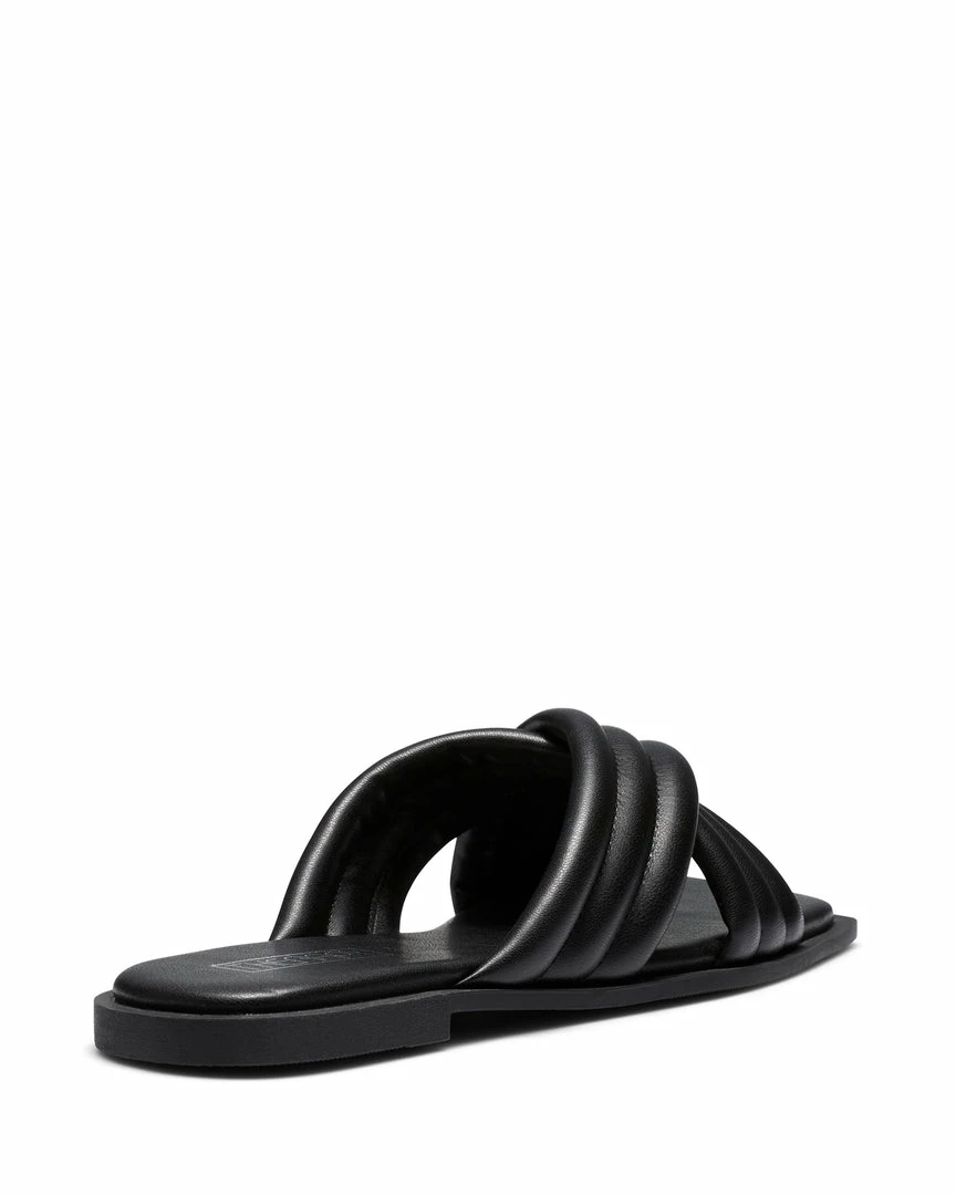 Therapy Shoes AU Spade Black