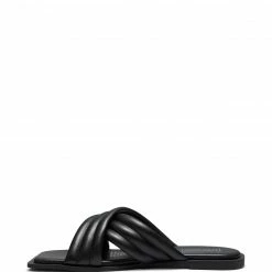 Therapy Shoes AU Spade Black