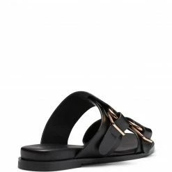 Therapy Shoes AU Starling Black