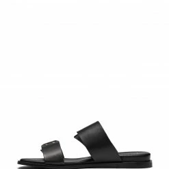 Therapy Shoes AU Starling Black