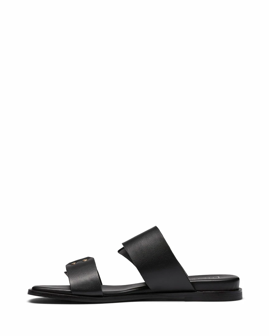 Therapy Shoes AU Starling Black