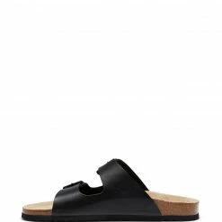 Therapy Shoes AU Stiva Black