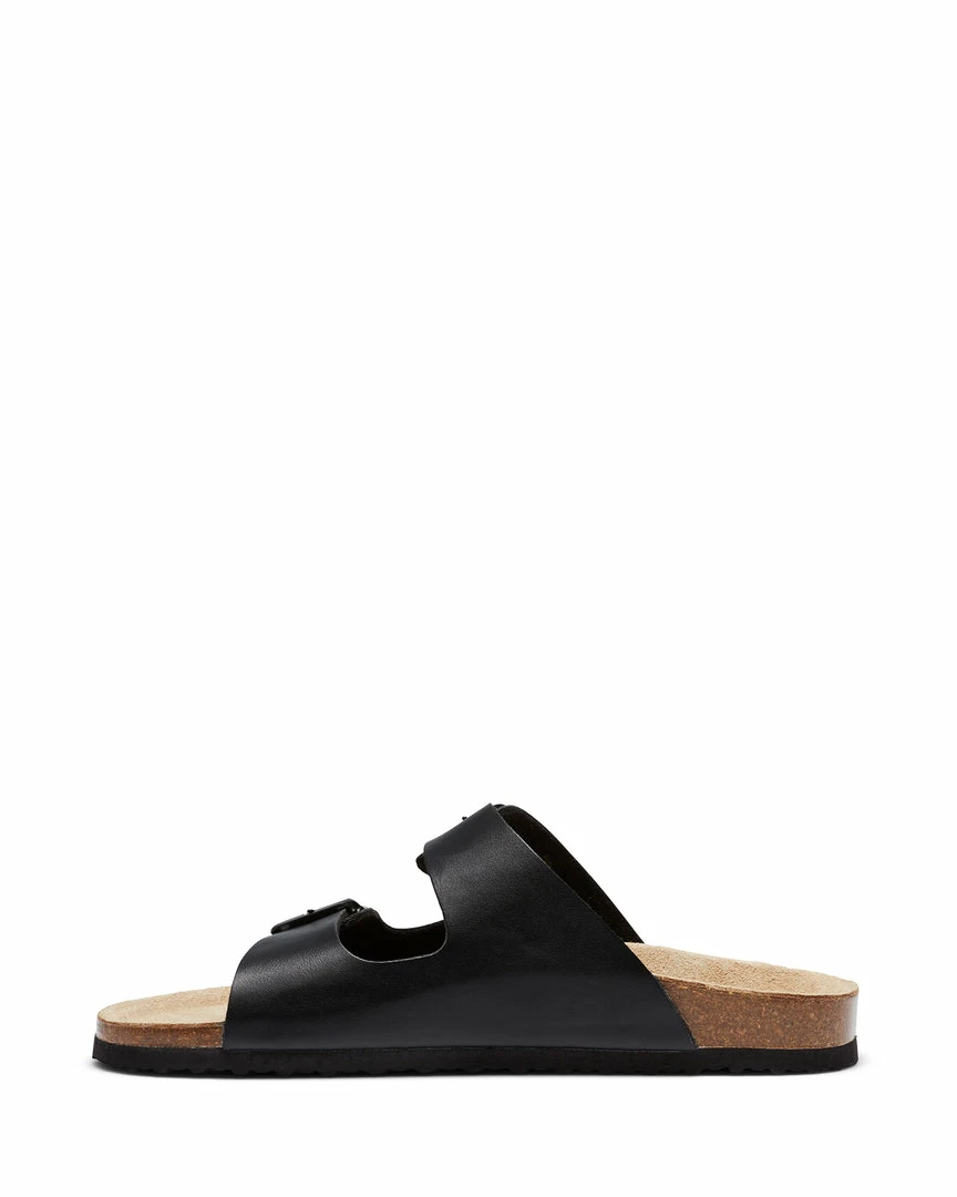 Therapy Shoes AU Stiva Black