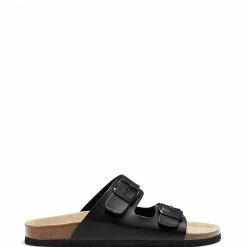 Therapy Shoes AU Stiva Black