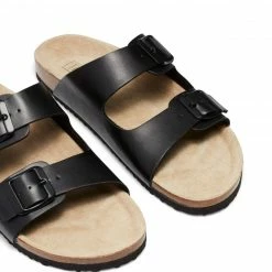 Therapy Shoes AU Stiva Black