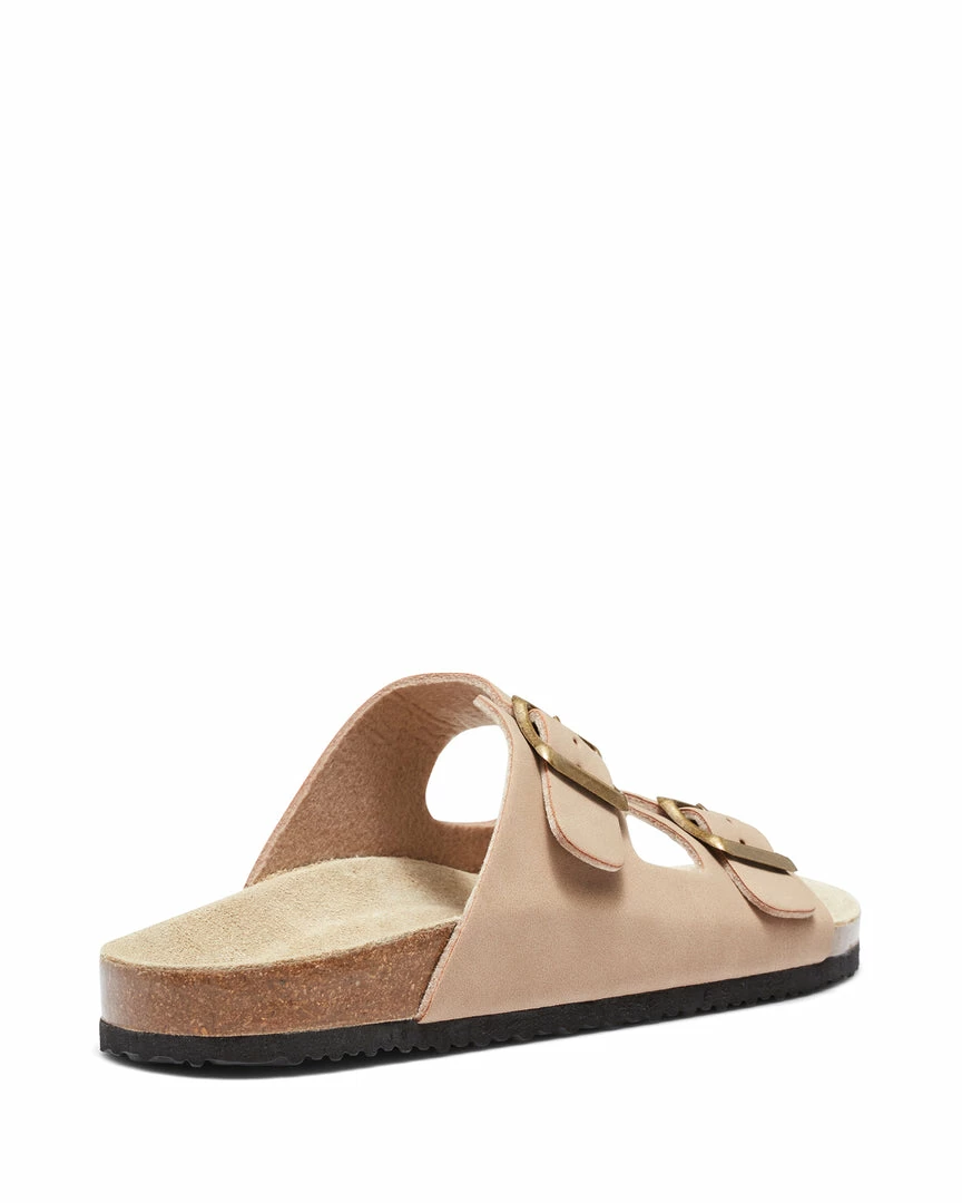 Therapy Shoes AU FLATS Stiva Taupe