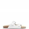 Therapy Shoes AU Stiva White