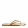 Therapy Shoes AU Tally Nude FLATS