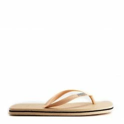 Therapy Shoes AU Tally Nude FLATS