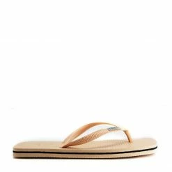 Therapy Shoes AU Tally Nude FLATS