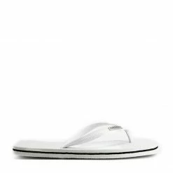 Therapy Shoes AU Tally White FLATS