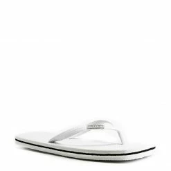 Therapy Shoes AU Tally White FLATS