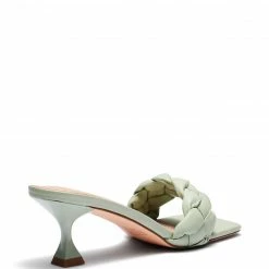 Therapy Shoes Tatiana Sage