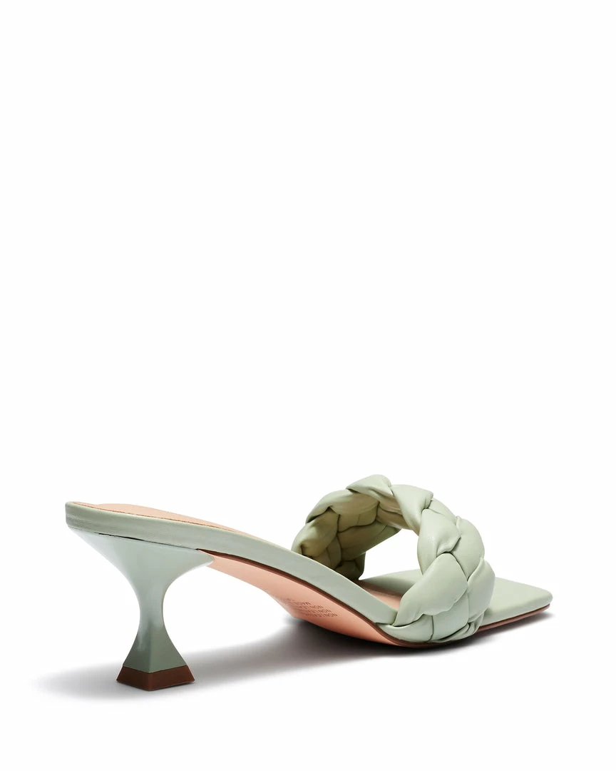 Therapy Shoes Tatiana Sage