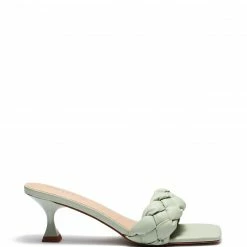 Therapy Shoes Tatiana Sage