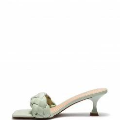 Therapy Shoes Tatiana Sage