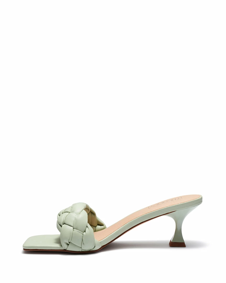 Therapy Shoes Tatiana Sage