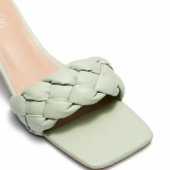 Therapy Shoes Tatiana Sage