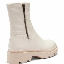 Therapy Shoes AU BOOTS Terry Bone