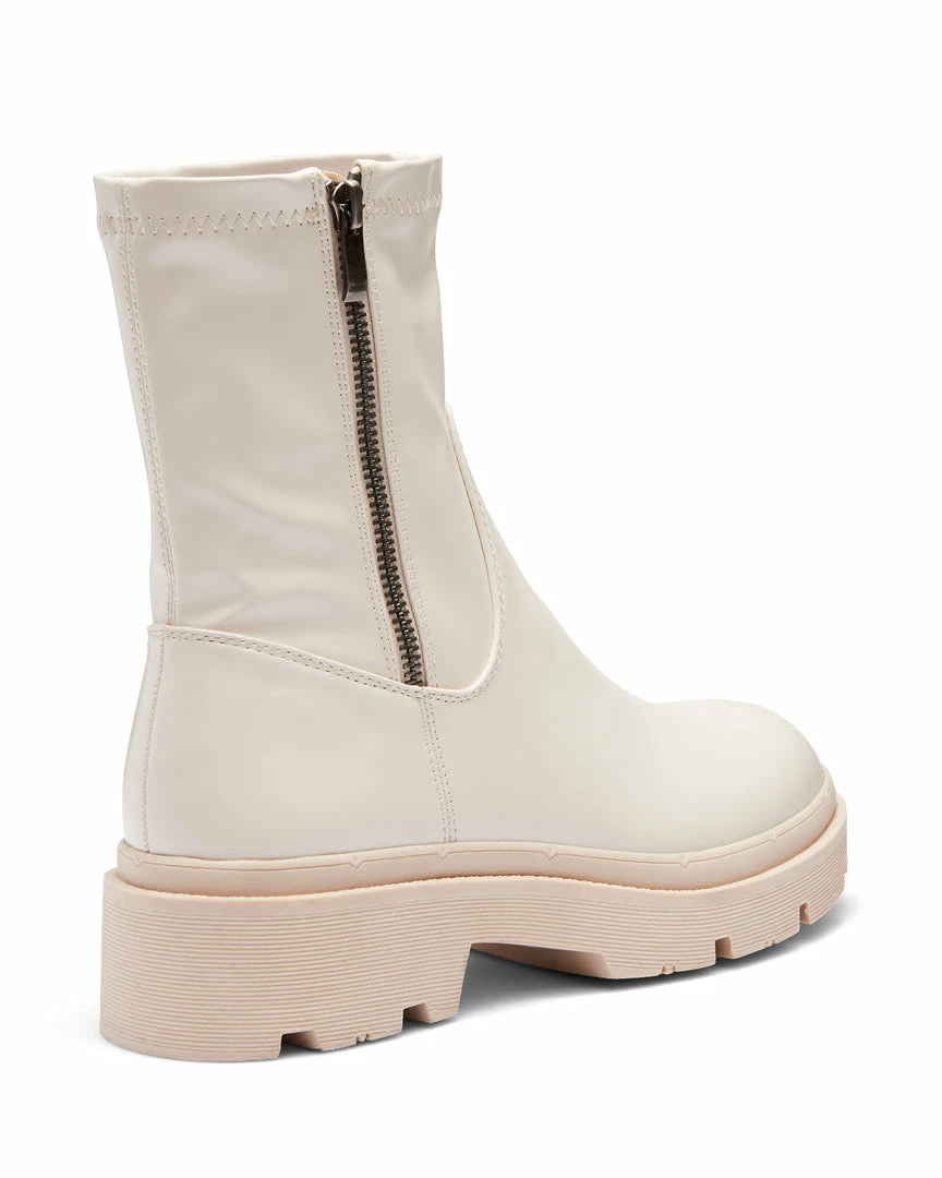 Therapy Shoes AU BOOTS Terry Bone