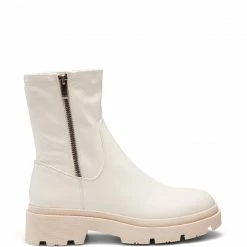 Therapy Shoes AU BOOTS Terry Bone
