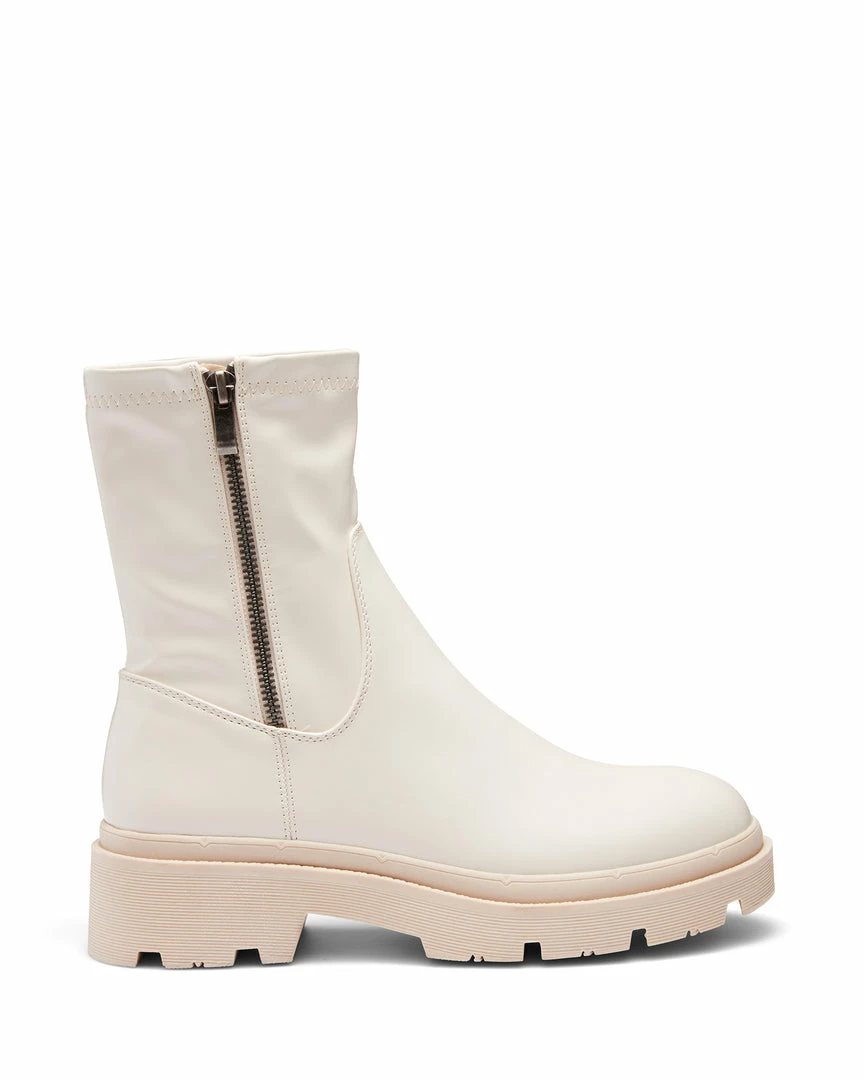 Therapy Shoes AU BOOTS Terry Bone