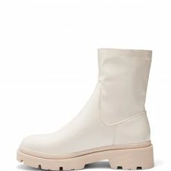 Therapy Shoes AU BOOTS Terry Bone