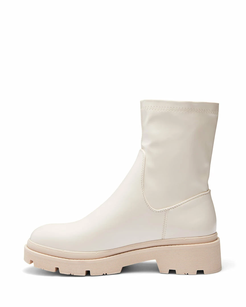 Therapy Shoes AU BOOTS Terry Bone