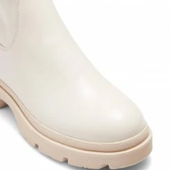 Therapy Shoes AU BOOTS Terry Bone