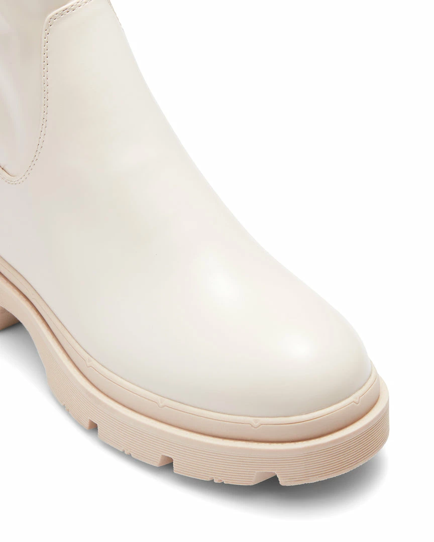 Therapy Shoes AU BOOTS Terry Bone