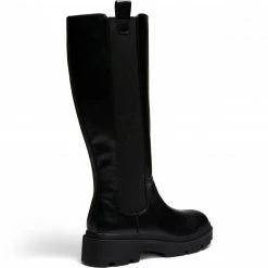 Therapy Shoes AU Thandie Black