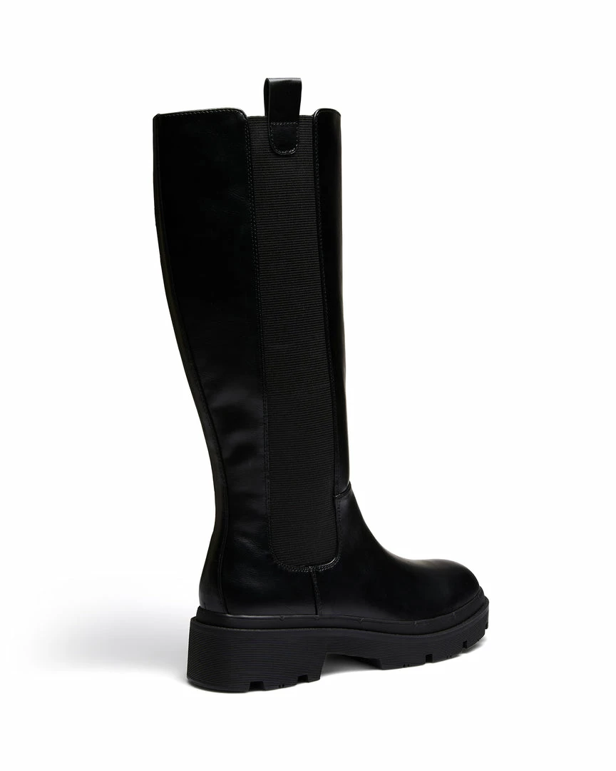 Therapy Shoes AU Thandie Black