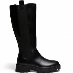 Therapy Shoes AU Thandie Black