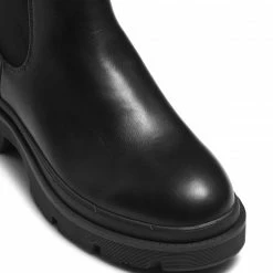 Therapy Shoes AU Threadbo Black