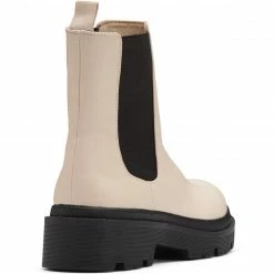 Therapy Shoes AU Threadbo Bone