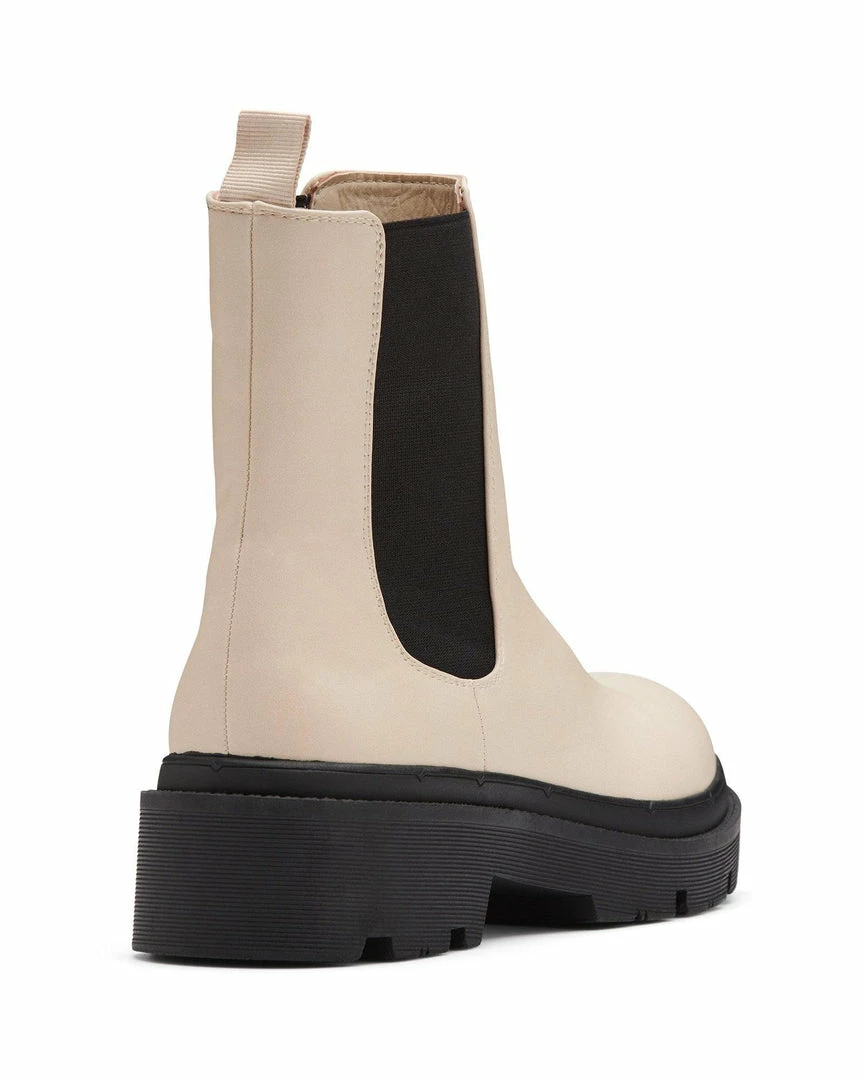 Therapy Shoes AU Threadbo Bone