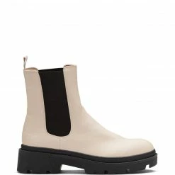 Therapy Shoes AU Threadbo Bone