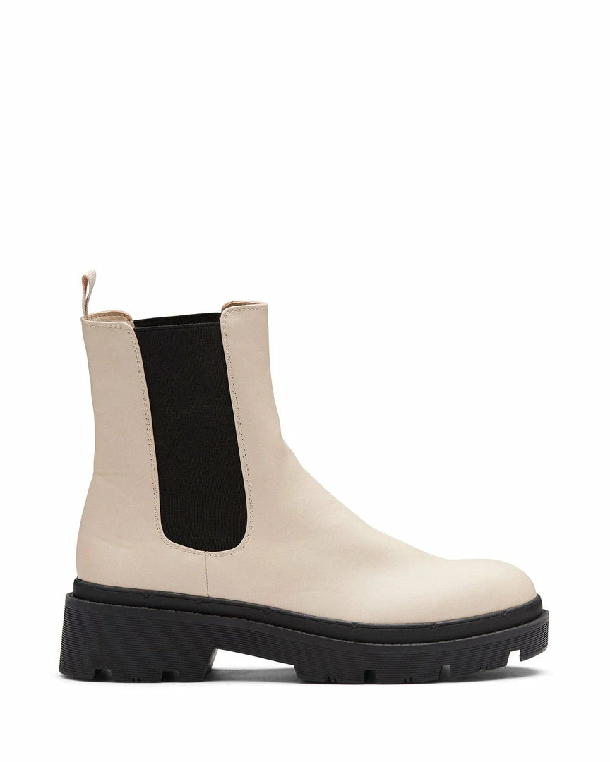 Therapy Shoes AU Threadbo Bone