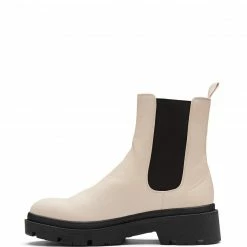 Therapy Shoes AU Threadbo Bone