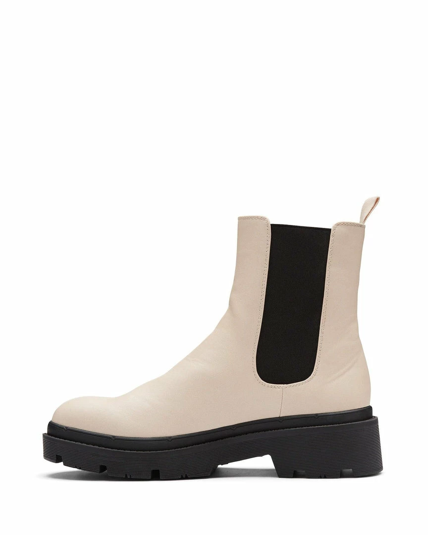 Therapy Shoes AU Threadbo Bone