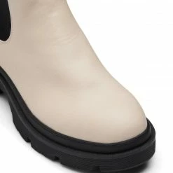 Therapy Shoes AU Threadbo Bone