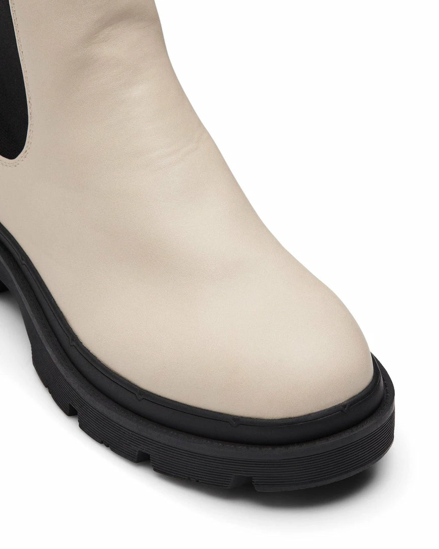 Therapy Shoes AU Threadbo Bone