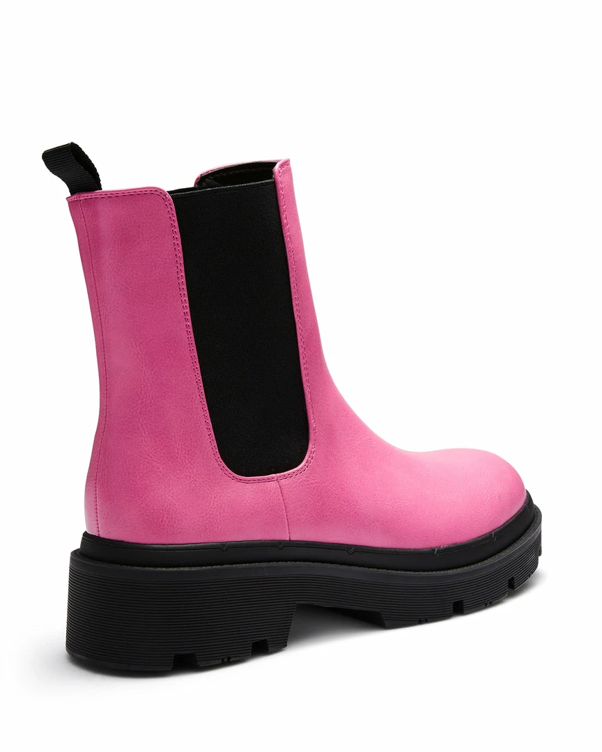 Therapy Shoes AU Threadbo Cabaret BOOTS