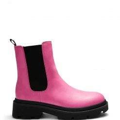 Therapy Shoes AU Threadbo Cabaret BOOTS