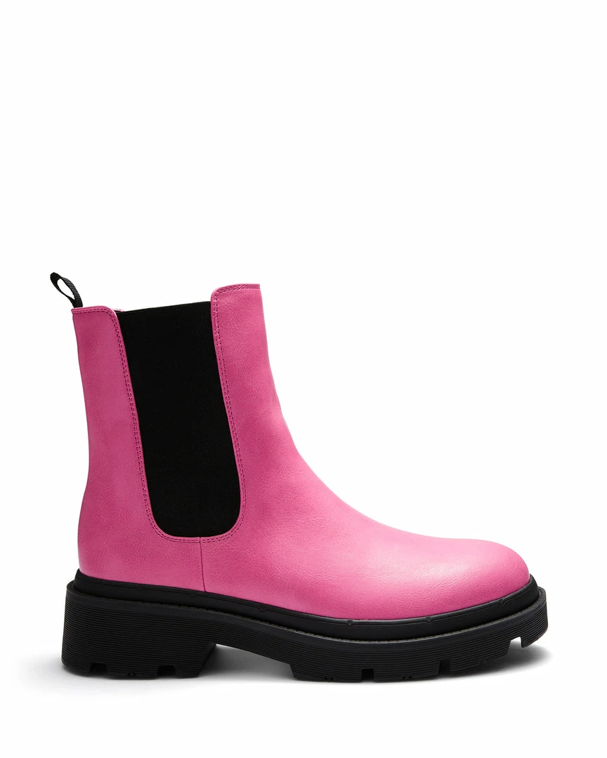 Therapy Shoes AU Threadbo Cabaret BOOTS