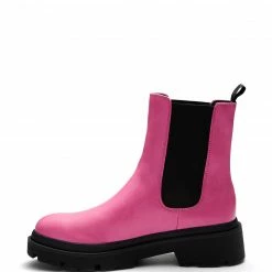 Therapy Shoes AU Threadbo Cabaret BOOTS