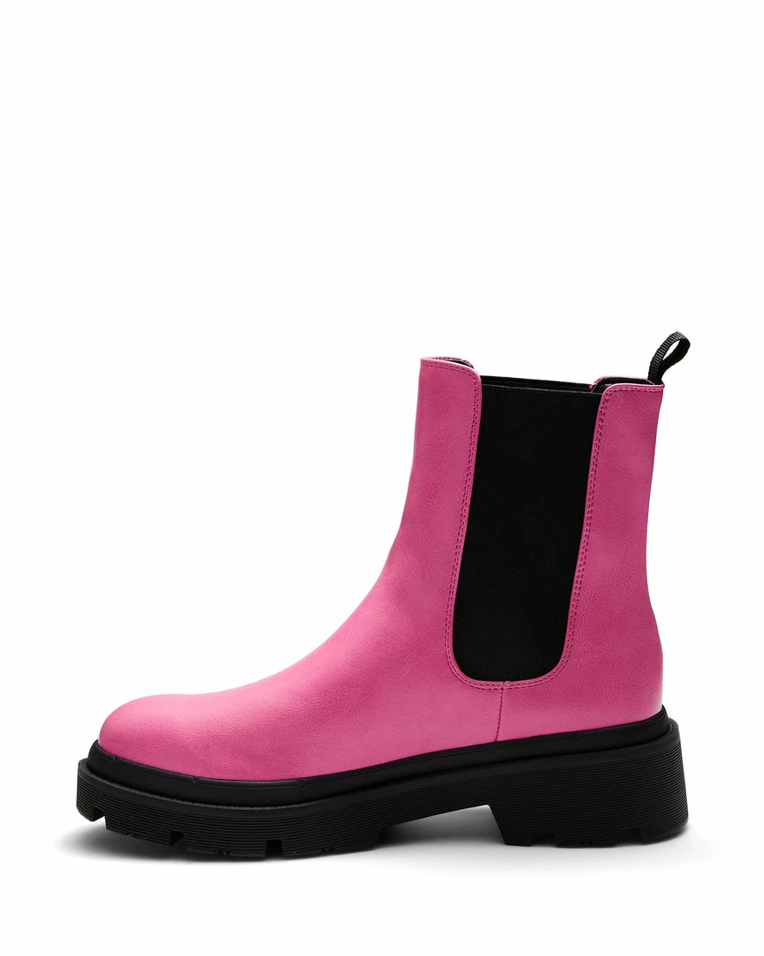 Therapy Shoes AU Threadbo Cabaret BOOTS